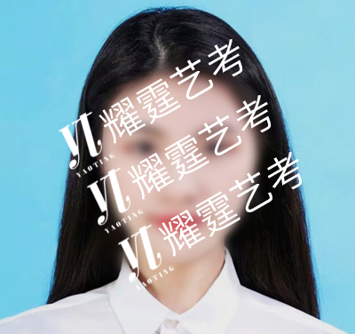 重庆高考音乐集训