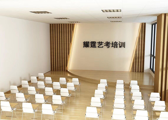 音乐生集训多少钱.jpg