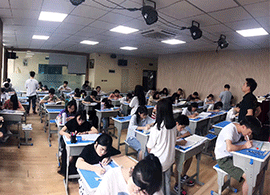 贵州优质音乐高考集训价格
