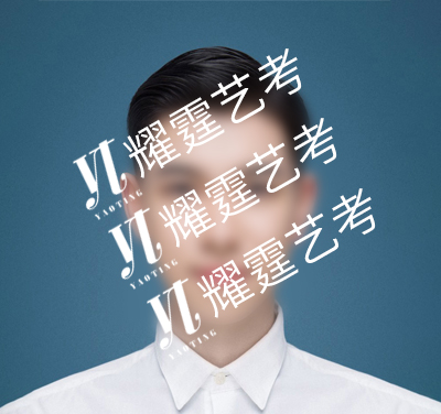 万X来 四川音乐学院