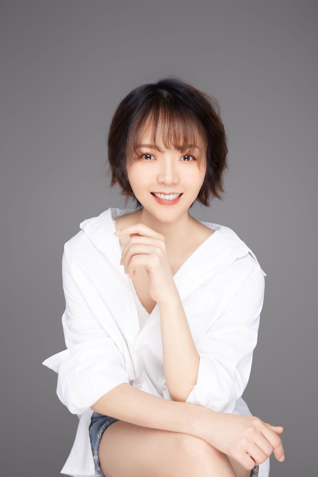 李老师