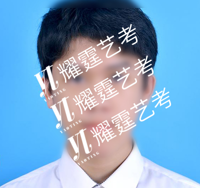 来凤中学程帮辉通过2020级重庆师范大学.jpg